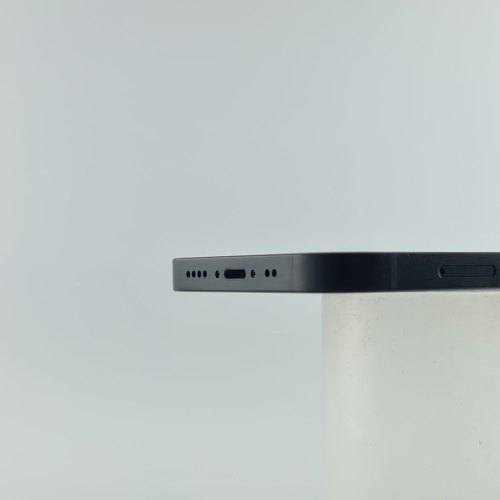 Смартфон iPhone 13 mini 128GB Midnight, Model A2628 USED **