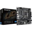 Mатеринська плата Gigabyte B760M E, s1700, Intel B760, mATX, 2xDDR5, 2xM.2, HDMI/DP/VGA, GbE LAN