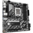 Mатеринська плата Gigabyte B850M D3HP, sAM5, AMD B850, mATX, 4xDDR5, 2xM.2, 2хDP/HDMI, GbE LAN