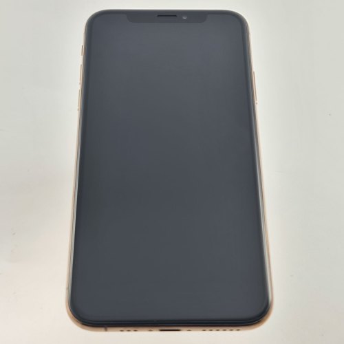 Смартфон iPhone XS 64GB Gold, Model A2097 USED **