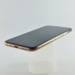Смартфон iPhone XS 64GB Gold, Model A2097 USED **