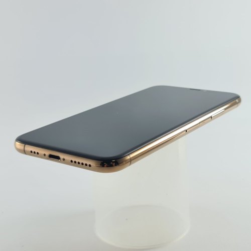 Смартфон iPhone XS 64GB Gold, Model A2097 USED **