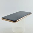 Смартфон iPhone XS 64GB Gold, Model A2097 USED **