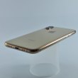 Смартфон iPhone XS 64GB Gold, Model A2097 USED **