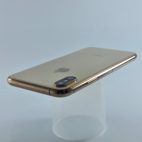 Смартфон iPhone XS 64GB Gold, Model A2097 USED **