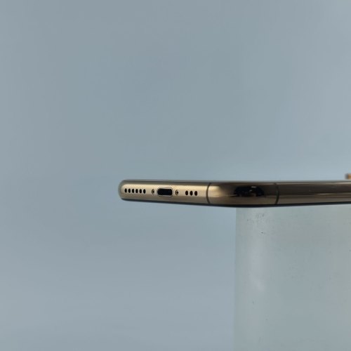 Смартфон iPhone XS 64GB Gold, Model A2097 USED **