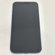Смартфон iPhone 13 256GB Blue, Model A2633 USED **