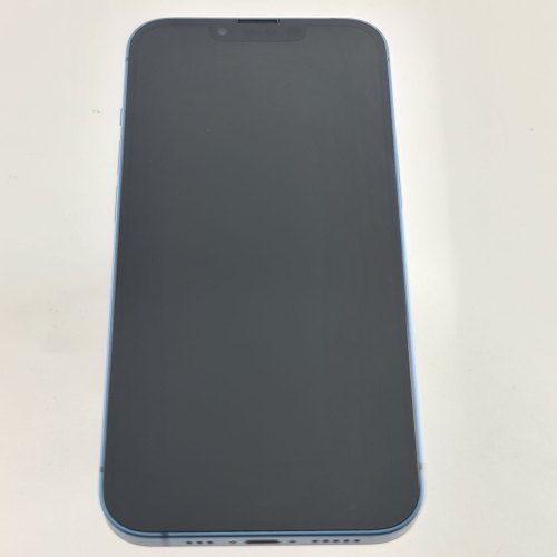 Смартфон iPhone 13 256GB Blue, Model A2633 USED **
