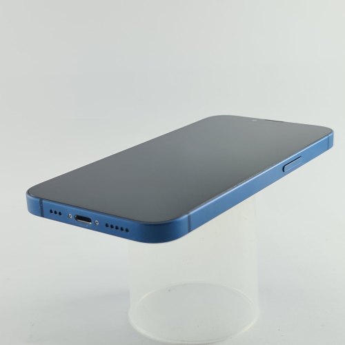 Смартфон iPhone 13 256GB Blue, Model A2633 USED **