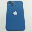 Смартфон iPhone 13 256GB Blue, Model A2633 USED **