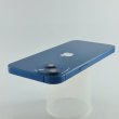 Смартфон iPhone 13 256GB Blue, Model A2633 USED **