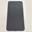 Смартфон Samsung Galaxy S22 (S901B) 256Gb Phantom Black (SM-S901BZKGSEK) USED **