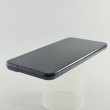 Смартфон Samsung Galaxy S22 (S901B) 256Gb Phantom Black (SM-S901BZKGSEK) USED **