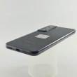 Смартфон Samsung Galaxy S22 (S901B) 256Gb Phantom Black (SM-S901BZKGSEK) USED **