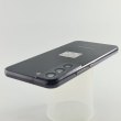 Смартфон Samsung Galaxy S22 (S901B) 256Gb Phantom Black (SM-S901BZKGSEK) USED **