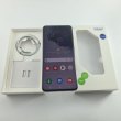 Смартфон Samsung Galaxy S20 Plus (G985F) 128Gb Cosmic Gray (SM-G985FZADSEK), USED USED **
