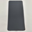Смартфон Samsung Galaxy S20 Plus (G985F) 128Gb Cosmic Gray (SM-G985FZADSEK), USED USED **