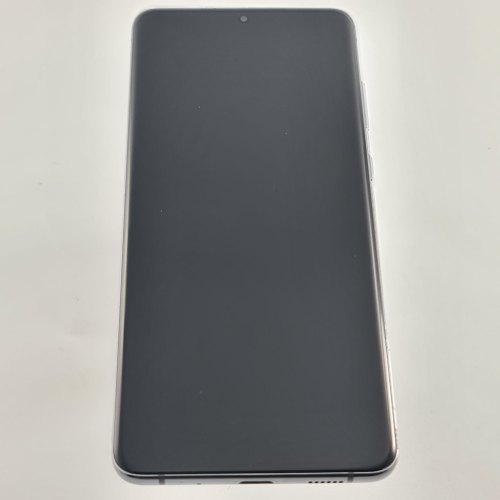 Смартфон Samsung Galaxy S20 Plus (G985F) 128Gb Cosmic Gray (SM-G985FZADSEK), USED USED **