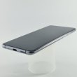 Смартфон Samsung Galaxy S20 Plus (G985F) 128Gb Cosmic Gray (SM-G985FZADSEK), USED USED **