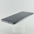 Смартфон Samsung Galaxy S20 Plus (G985F) 128Gb Cosmic Gray (SM-G985FZADSEK), USED USED **