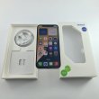 Смартфон iPhone 12 mini 128GB White, Model A2399 USED **