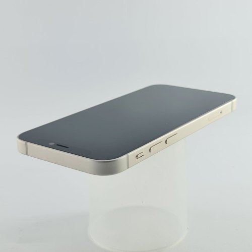Смартфон iPhone 12 mini 128GB White, Model A2399 USED **