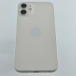 Смартфон iPhone 12 mini 128GB White, Model A2399 USED **