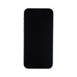 Смартфон iPhone 12 128GB Black, Model A2403 USED **