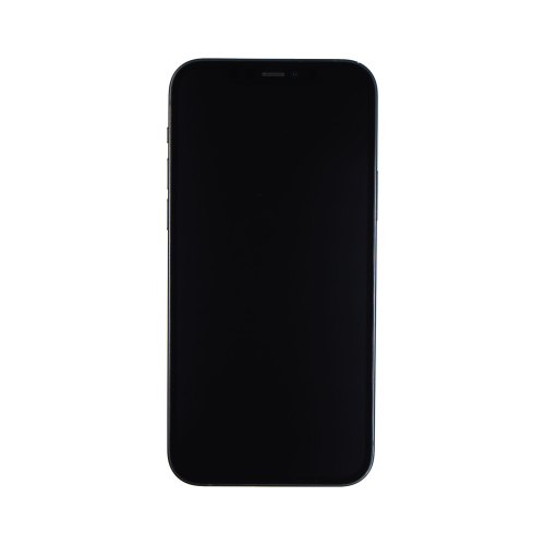 Смартфон iPhone 12 128GB Black, Model A2403 USED **