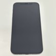 Смартфон iPhone 12 128GB Black, Model A2403 USED **