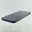 Смартфон iPhone 12 128GB Black, Model A2403 USED **