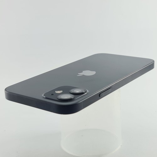 Смартфон iPhone 12 128GB Black, Model A2403 USED **