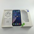 Смартфон iPhone 12 Pro 128GB Pacific Blue, Model A2407 USED **