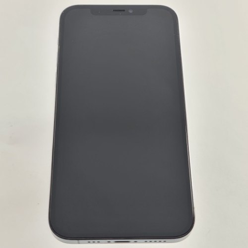 Смартфон iPhone 12 Pro 128GB Pacific Blue, Model A2407 USED **