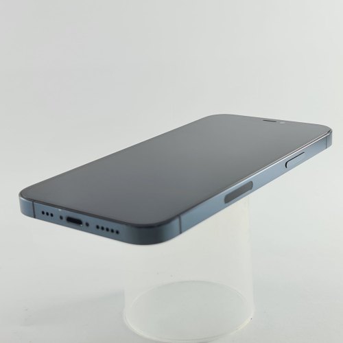 Смартфон iPhone 12 Pro 128GB Pacific Blue, Model A2407 USED **