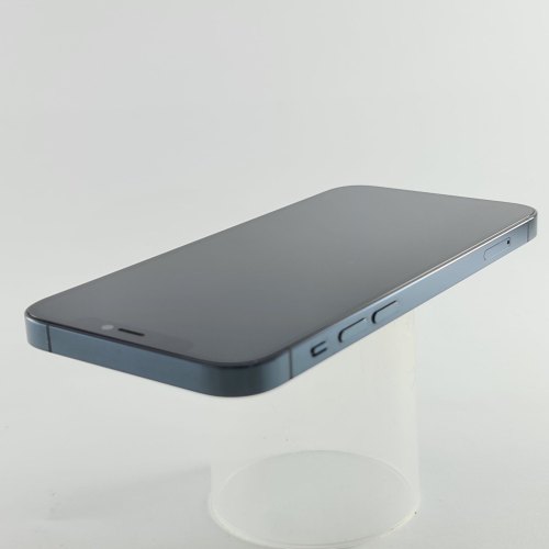 Смартфон iPhone 12 Pro 128GB Pacific Blue, Model A2407 USED **