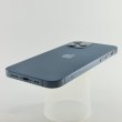 Смартфон iPhone 12 Pro 128GB Pacific Blue, Model A2407 USED **