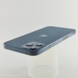 Смартфон iPhone 12 Pro 128GB Pacific Blue, Model A2407 USED **