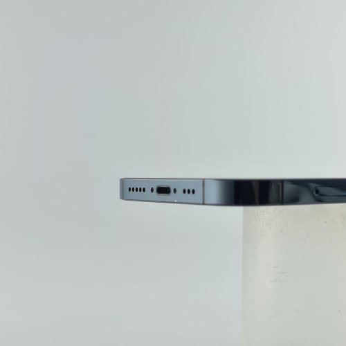 Смартфон iPhone 12 Pro 128GB Pacific Blue, Model A2407 USED **