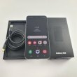 Смартфон Samsung Galaxy S23 (S911B) 256Gb Black (SM-S911BZKGSEK) USED **