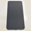Смартфон Samsung Galaxy S23 (S911B) 256Gb Black (SM-S911BZKGSEK) USED **