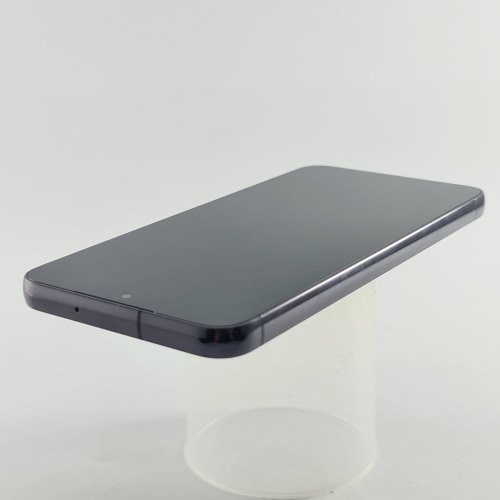 Смартфон Samsung Galaxy S23 (S911B) 256Gb Black (SM-S911BZKGSEK) USED **
