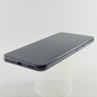Смартфон Samsung Galaxy S23 (S911B) 256Gb Black (SM-S911BZKGSEK) USED **