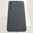 Смартфон Samsung Galaxy S23 (S911B) 256Gb Black (SM-S911BZKGSEK) USED **