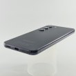 Смартфон Samsung Galaxy S23 (S911B) 256Gb Black (SM-S911BZKGSEK) USED **
