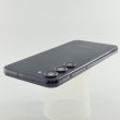 Смартфон Samsung Galaxy S23 (S911B) 256Gb Black (SM-S911BZKGSEK) USED **