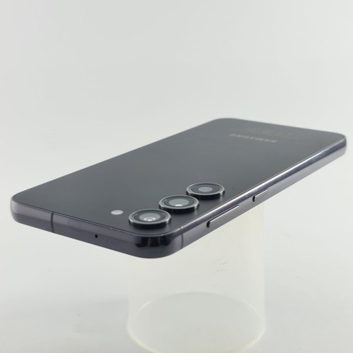 Смартфон Samsung Galaxy S23 (S911B) 256Gb Black (SM-S911BZKGSEK) USED **