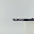 Смартфон Samsung Galaxy S23 (S911B) 256Gb Black (SM-S911BZKGSEK) USED **