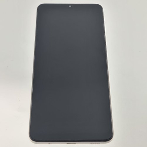 Смартфон Samsung Galaxy A12 (A125F) 128Gb Blue (SM-A125FZBZSEK) USED **