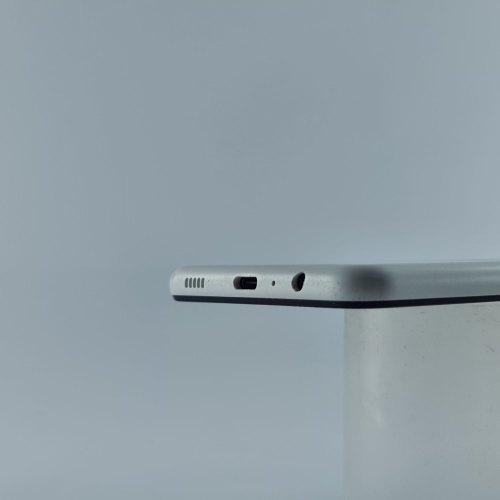 Смартфон Samsung Galaxy A12 (A125F) 128Gb Blue (SM-A125FZBZSEK) USED **